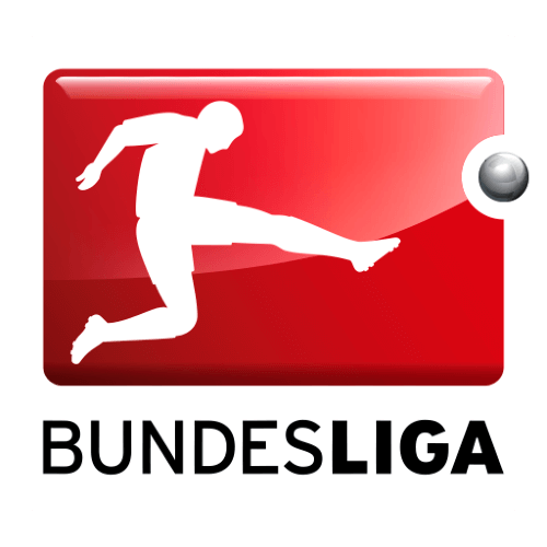 Bundesliga