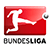 Bundesliga