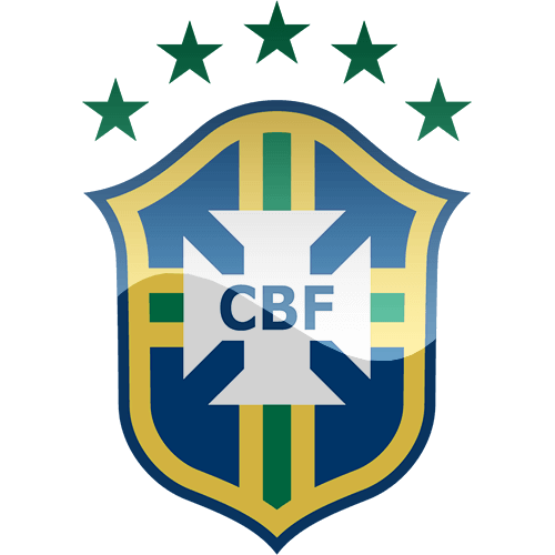 Brasilian Division One