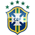 Brasilian Division One
