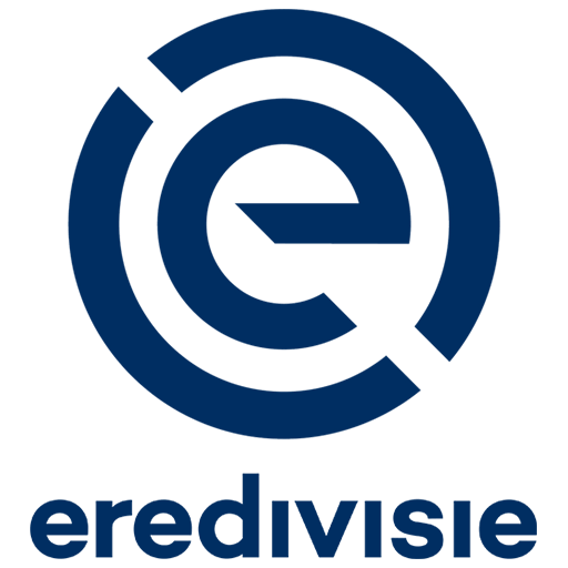 Eredivise