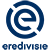 Eredivise