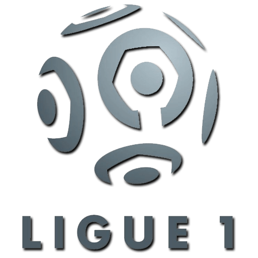 Ligue 1