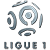 Ligue 1
