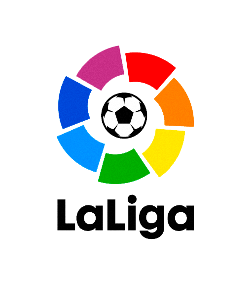La Liga