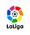 La Liga