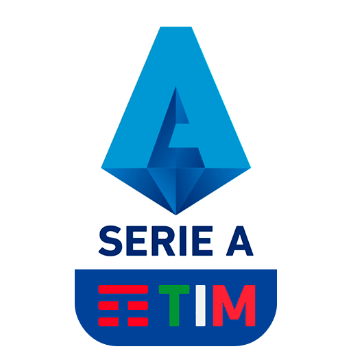 Serie A