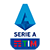 Serie A